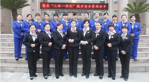 地毯清洗.png